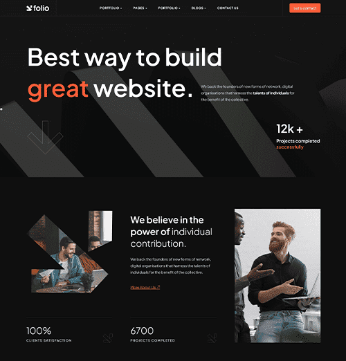 1xBet Deposit Rejected by Operator: Full Guide 2026