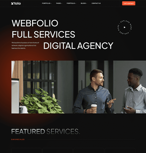 1xBet Deposit Not Credited: What to Do When Money Is Deducted