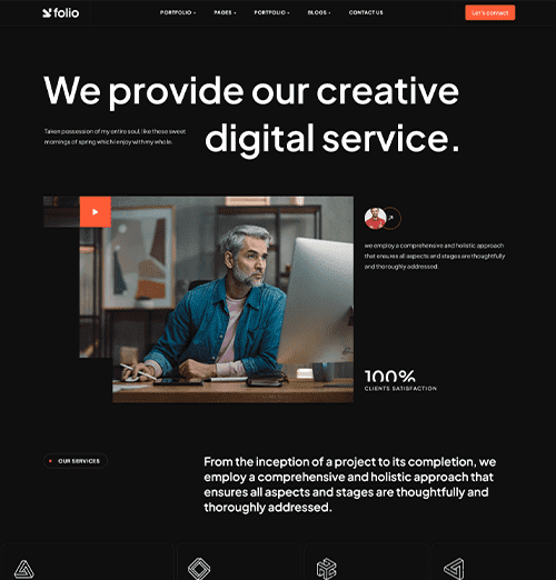 1xBet Deposit Methods: Which Are Most Reliable in 2026?