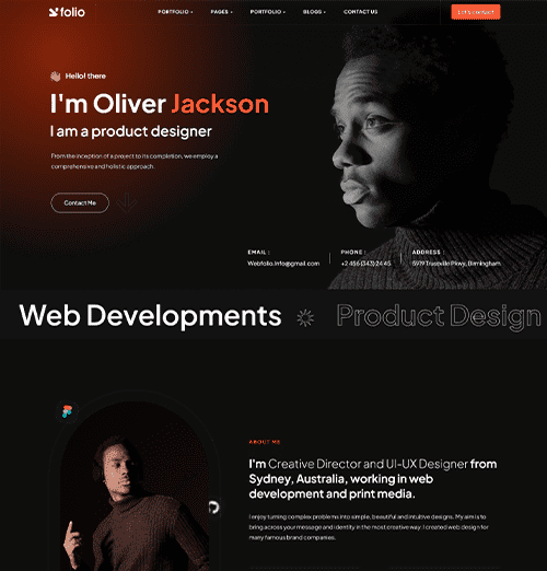 How 1xBet Account Verification Affects Your Deposit Success Rate