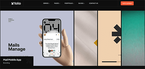 1xBet Rejected Deposit Refund: Timeline, Process & What to Expect