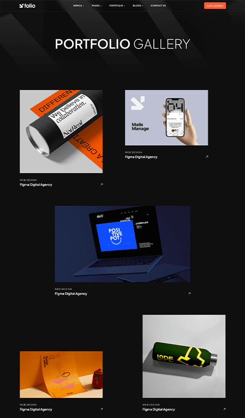 Contacting 1xBet Support for Deposit Issues: Complete Guide