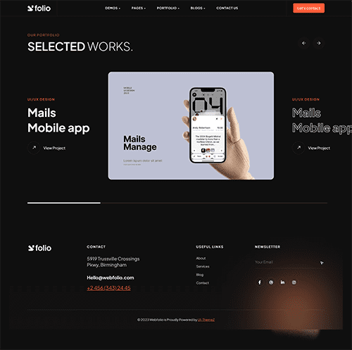Frequently Asked Questions: 1xBet Deposit Rejection